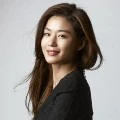 ji hyun Alexandria ( momy)