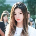 yeji Alexandria