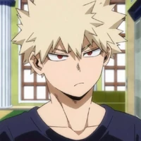 Bakugo