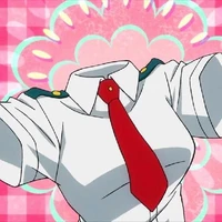 Hakagure