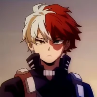 Shoto