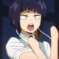 Jiro