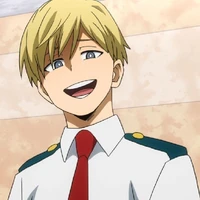 monoma
