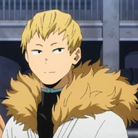 Ojiro