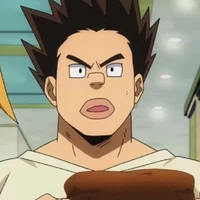 Sato