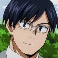 Iida