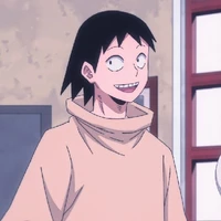 Sero