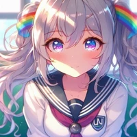 Aiko