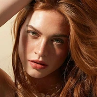 Laura stone