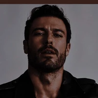 mauro stone "papá"