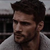 Joshua West