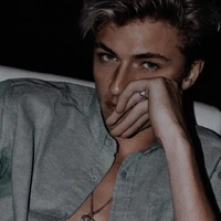 emiliano West