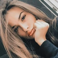 Alina kent "prima"
