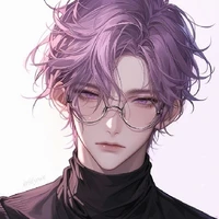 Percy
