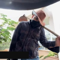 vizinho do mal