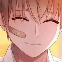 Akito Desmond