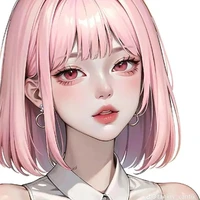 Angela