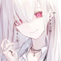Akai~ •Autora• {G.P.}