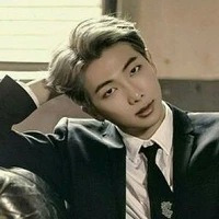 namjoon