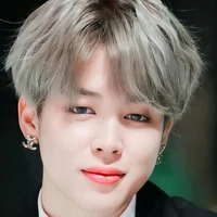 jimin