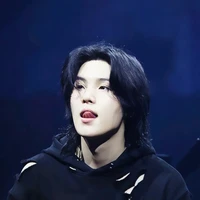 suga