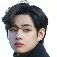 taehyung
