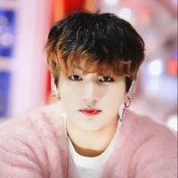 jungkoook