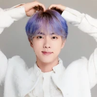 JIN