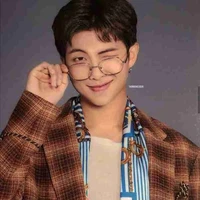 RM