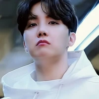 J-HOPE