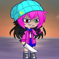 Jessie Finbar