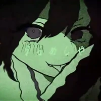 Jackie Finbar (before)