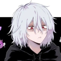 Shigaraki