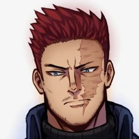 Endeavor