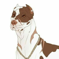 Luky