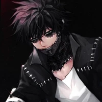 Dabi