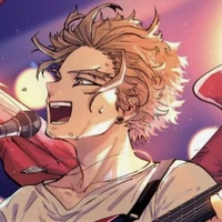Hawks