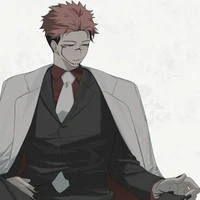 sukuna