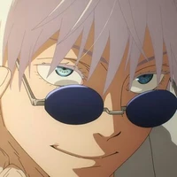 gojo