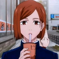 nobara