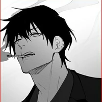 toji