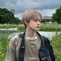 chenle