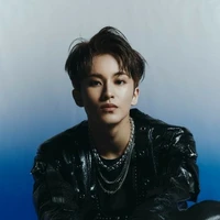mark
