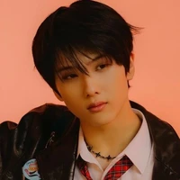 jisung