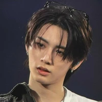 taesan