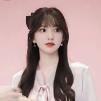 ดาว👰