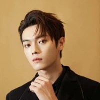 อาธิ🤵