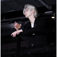 คิง[พี่คนโต พ.อ]