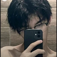 คริสน้องคนสุดท้อง พ.อ]