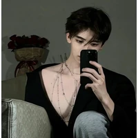 อลัน[บอดี้การ์ด น.อ]